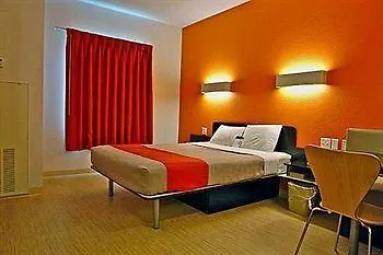 Verde Valley Motel 2*