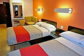 Verde Valley Motel