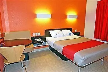 Verde Valley Motel 2*