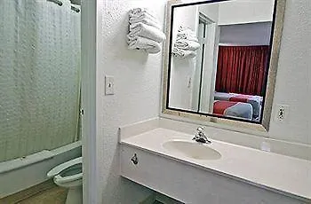 Verde Valley 2*