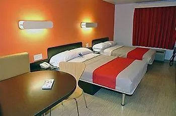 Verde Valley Motel