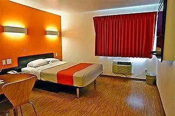 Verde Valley Motel Cottonwood