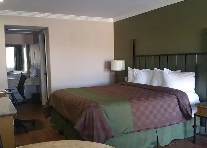 Verde Valley 2*