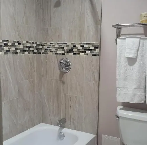 Verde Valley Motel